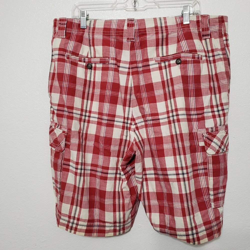Izod Short - Picture 4 of 6
